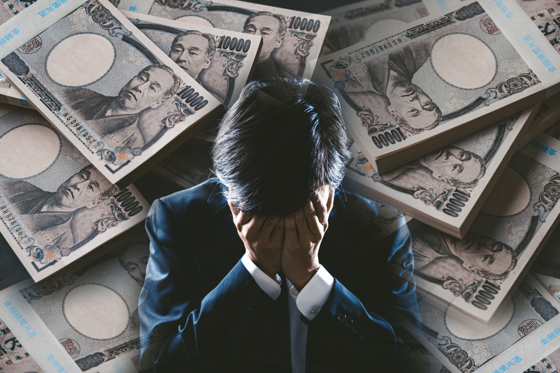 FXはやめとけと言われる5つの理由とその対策ついて解説します
