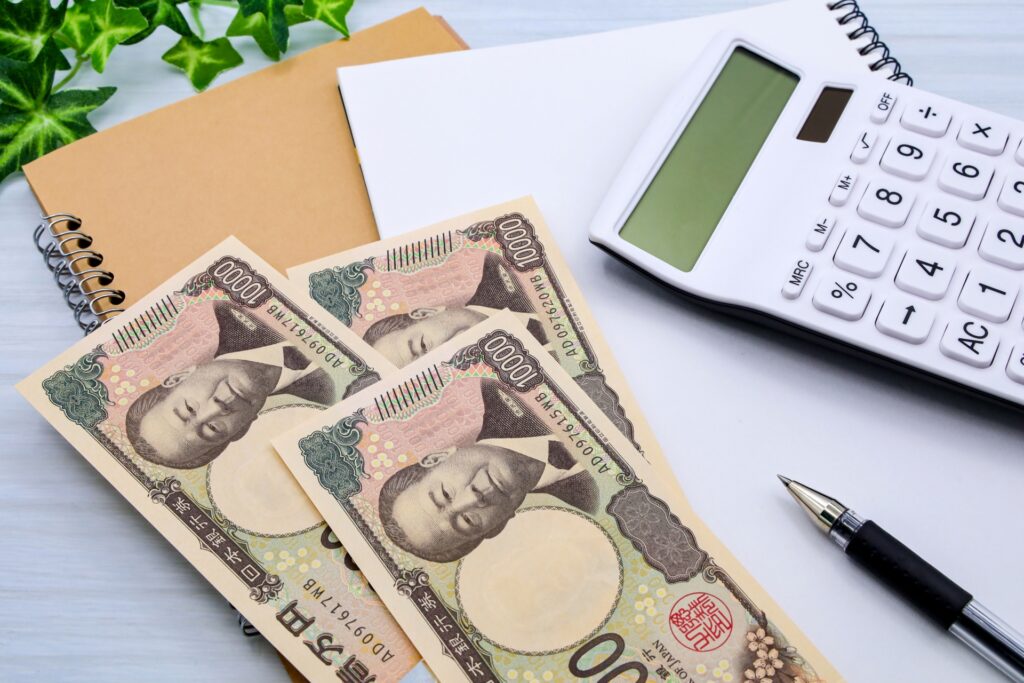 FXで経費にできるもの完全ガイド|税金を抑える15の経費項目について解説